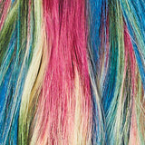 OUTRE - COLOR BOMB SYNTHETIC LACE FRONT WIG (FANTASIA)