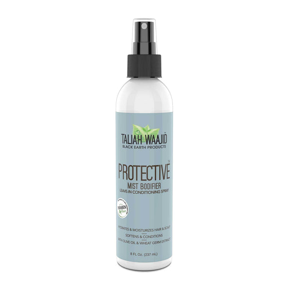 TALIAH WAAJID - PROTECTIVE MIST BODIFIER LEAVE-IN CONDITIONING SPRAY 8oz