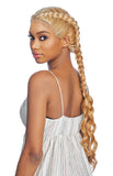 FIFTHS AVE - TSB ANNA Chic Lace Front