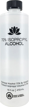 MARIANNA ALCOHOL ISOPROPYL 70% 16z