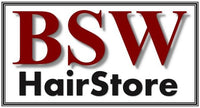 BSW HAIR INC