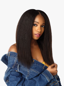 Sensationnel - Curl Kinks & Co.  1C Clique 16