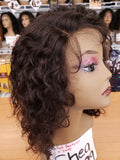 BOBBI BOSS - MHLF435 SHEA