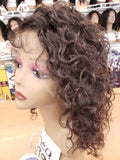 BOBBI BOSS - MHLF435 SHEA