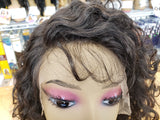 BOBBI BOSS - MHLF435 SHEA
