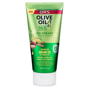 ORS - FIX - IT CREAM STYLER 5z