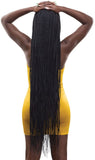 Outre - 3x Braid Up 56"