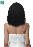 BOBBI BOSS - MHLF435 SHEA