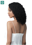 BOBBI BOSS - MHLF435 SHEA