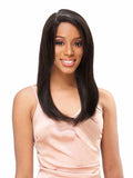SENSUAL COLLECTION - VELLA VELLA WET & WAVY / WATER CURL 18"