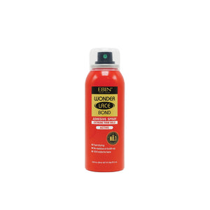 EBIN Adhesive Spray 2.1z Extreme Firm Hold