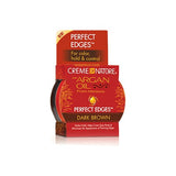 CREME OF NATURE - PERFECT EDGES