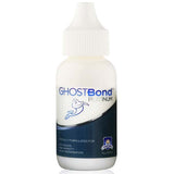 Ghost Bond Adhesive