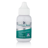 Ghost Bond Adhesive