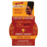 CREME OF NATURE - PERFECT EDGES