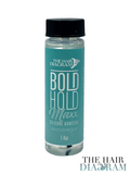 BOLD HOLD