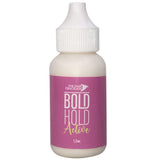BOLD HOLD