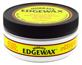 MURRAY'S - EDGEWAX
