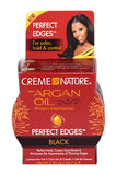 CREME OF NATURE - PERFECT EDGES