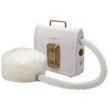 GOLD N HOT - IONIC SOFT BONNET DRYER