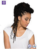 Bobbi Boss - NU LOCS 24"