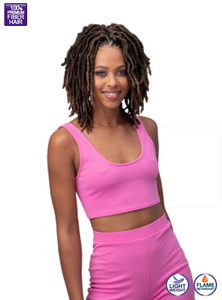 Bobbi Boss - NU LOCS 8"