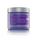 THE MANE CHOICE - CRYSTAL ORCHID 16oz